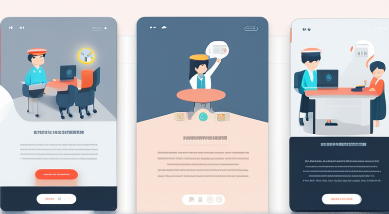 淮阳润德人力资源怎么样