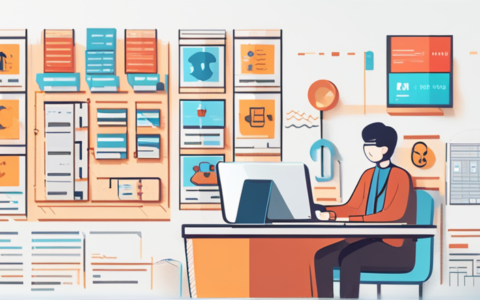 海俊人力资源怎么样