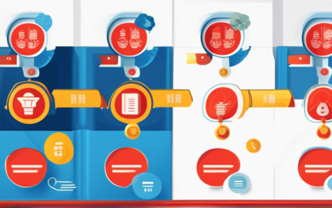 国华劳务人力资源怎么样