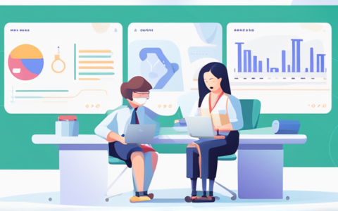 海星微聘人力资源怎么样