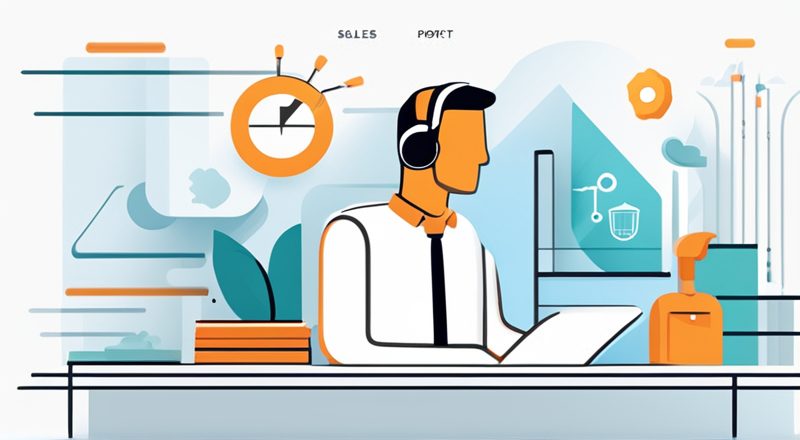 跟单人员怎么转人力资源