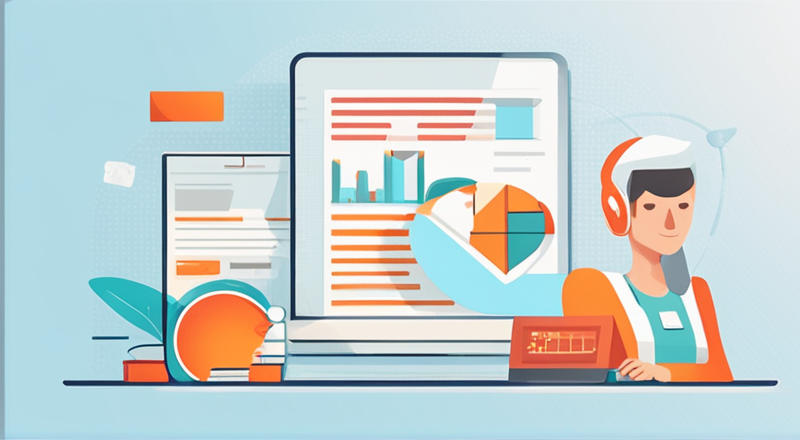 浩途人力资源怎么样啊