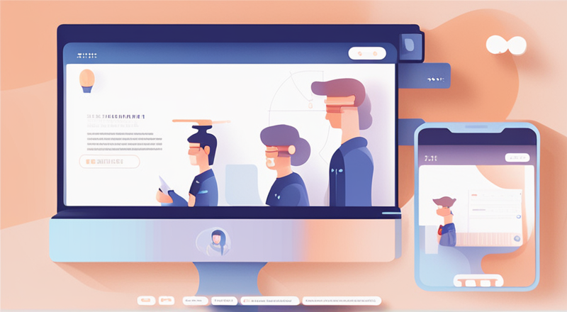 河北腾聘人力资源怎么样