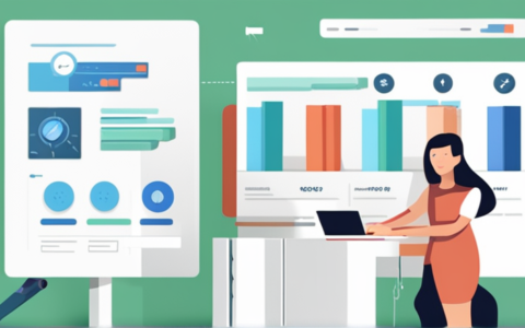 哈密人力资源市场怎么样