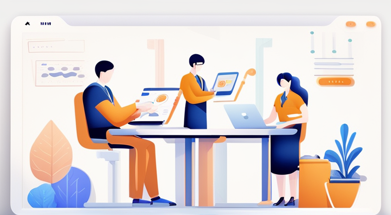 弘诺人力资源怎么样