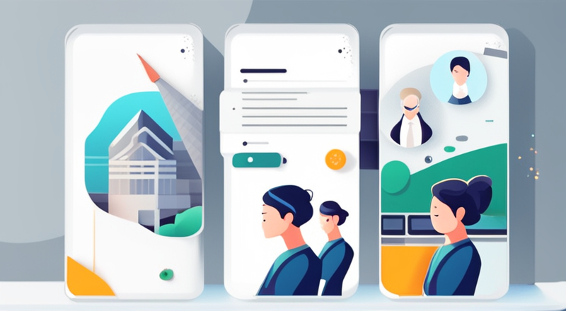 广东博通人力资源怎么样