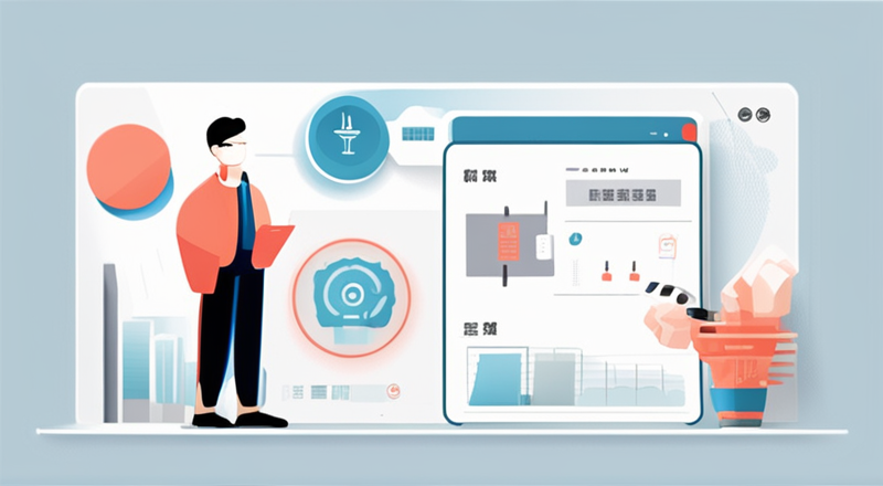 聊城浩轩人力资源怎么样