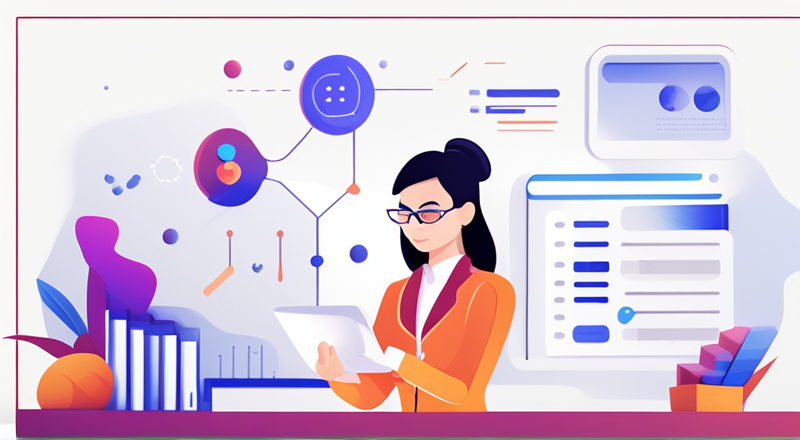 广西人力资源师怎么报名