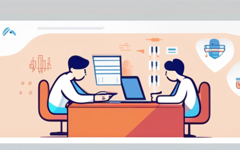 贵溪人力资源要怎么做好