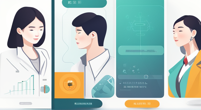 海阳万腾人力资源怎么样