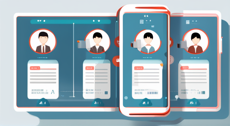 合肥德创人力资源怎么样