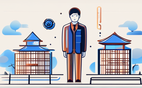 杭州新远人力资源怎么