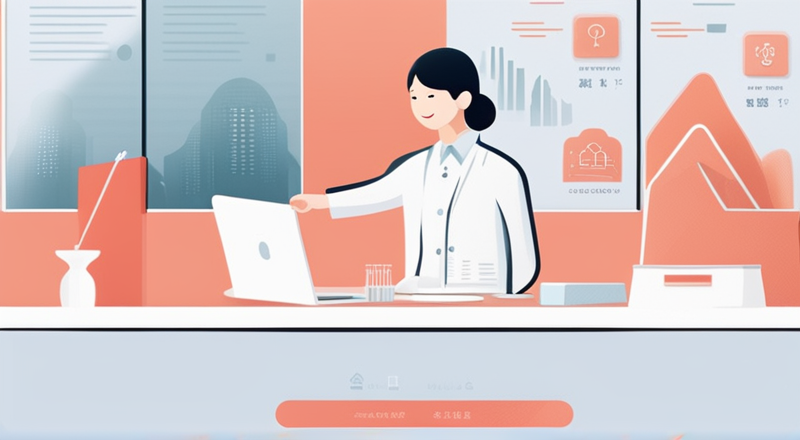 杭州川思人力资源怎么样