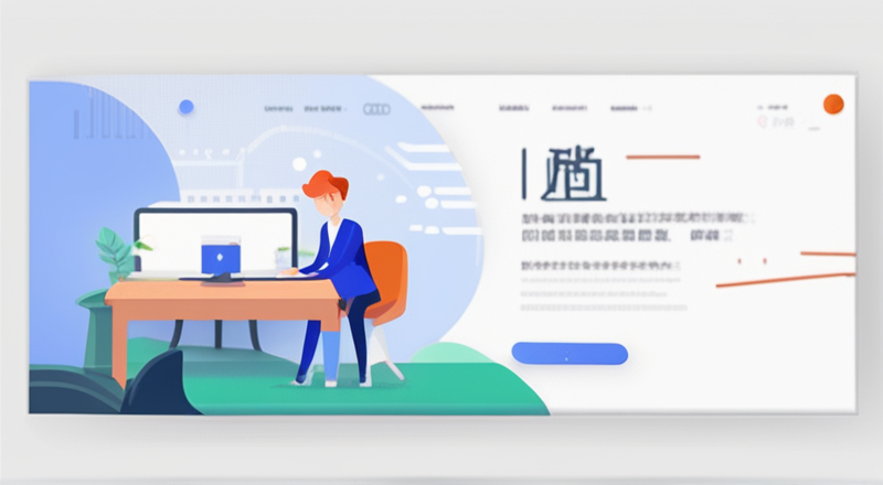 晋瑞人力资源怎么样