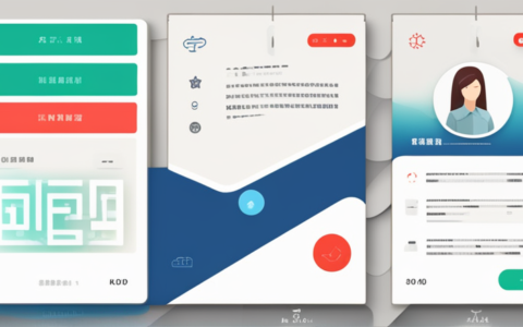 昆山人力资源怎么申请表