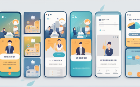 君翔人力资源怎么样知乎