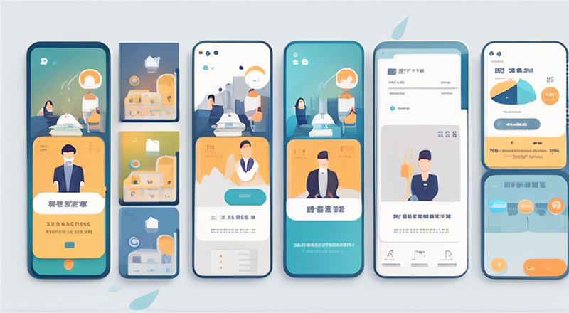 君翔人力资源怎么样知乎