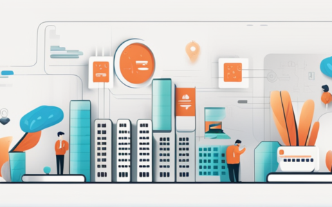 聊城优信人力资源怎么样