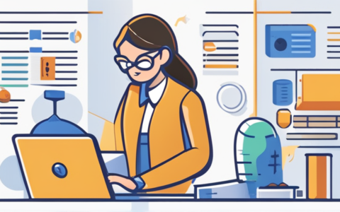 矿哥人力资源怎么挣钱的