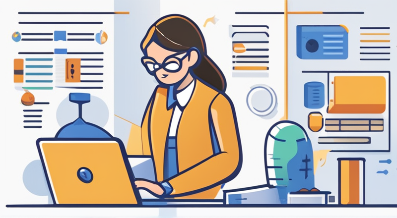 矿哥人力资源怎么挣钱的