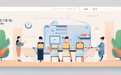 领御天津人力资源怎么样