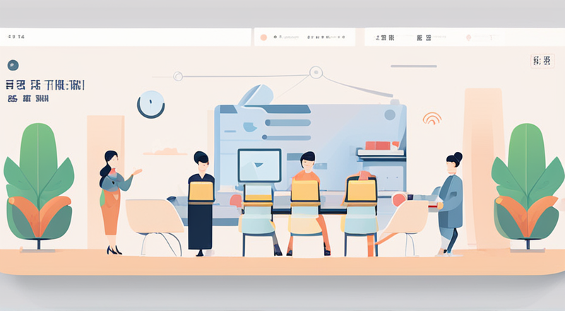 领御天津人力资源怎么样