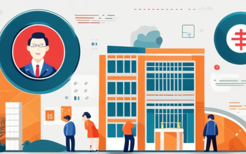 国寿人力资源怎么样啊