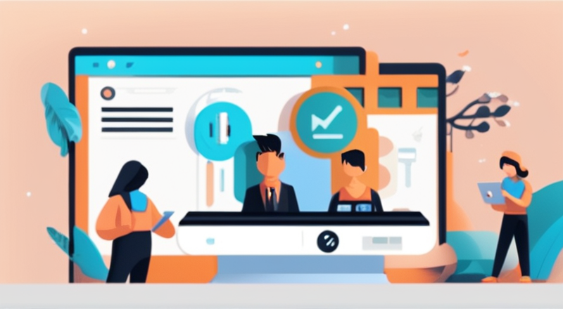 福州人力资源师怎么报名