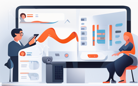 海博人力资源怎么样6