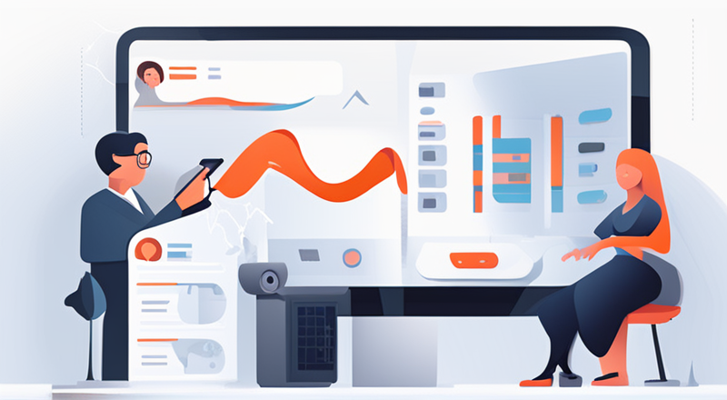 海博人力资源怎么样6