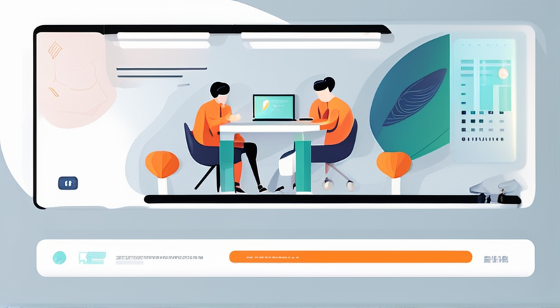 骥翼人力资源怎么样