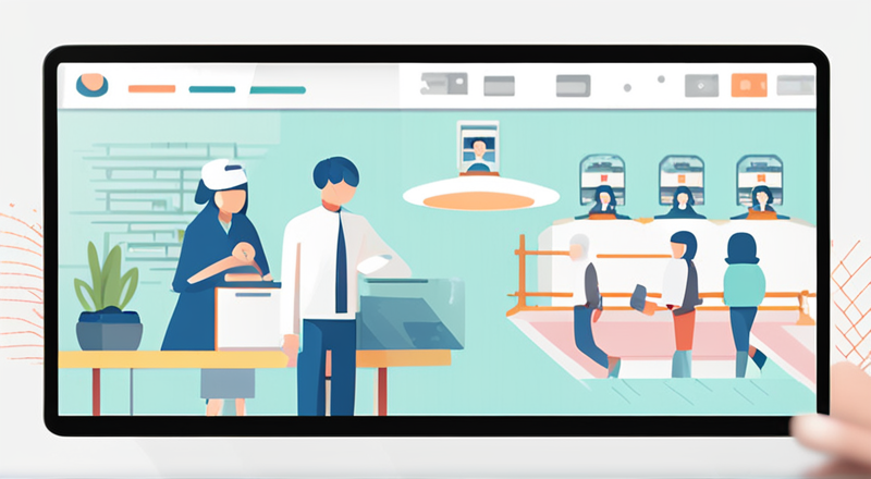 江西宏鑫人力资源怎么样