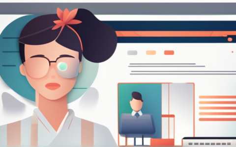 淮安华辉人力资源怎么样