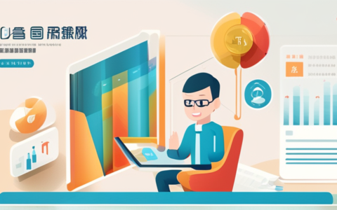 辽宁鼎晟人力资源怎么样