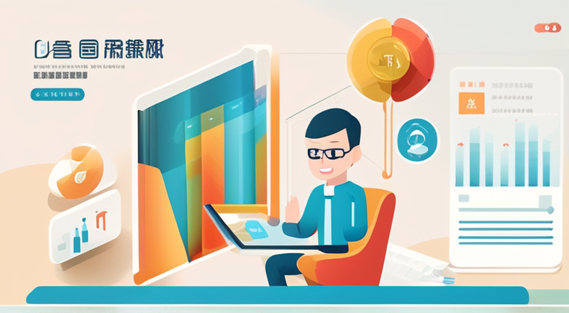 辽宁鼎晟人力资源怎么样