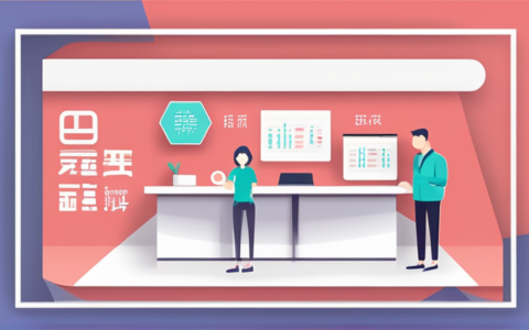 聚祥人力资源小店怎么样