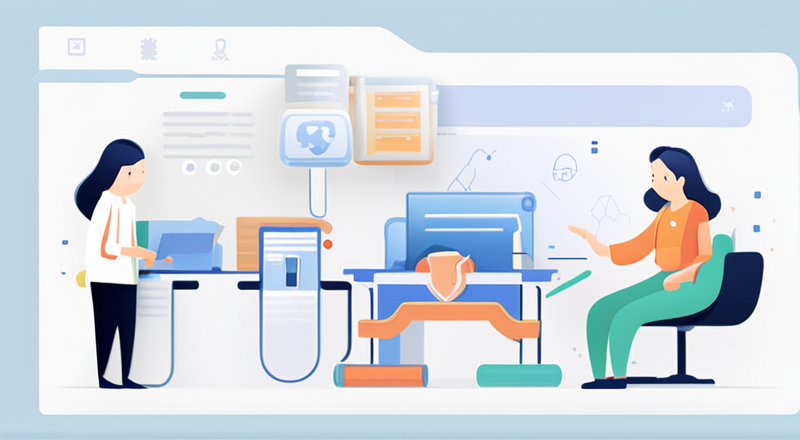 福州四维人力资源怎么样