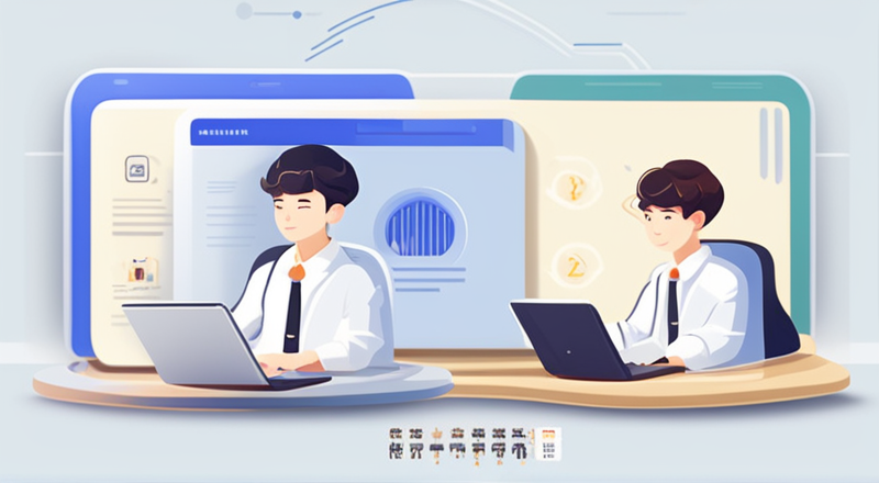 俊晖人力资源怎么样知乎