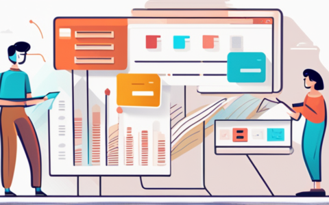 好朋友人力资源怎么样