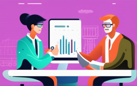 昊科人力资源公司怎么样