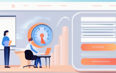 好好痛人力资源怎么报名