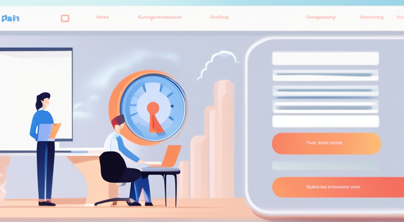 好好痛人力资源怎么报名