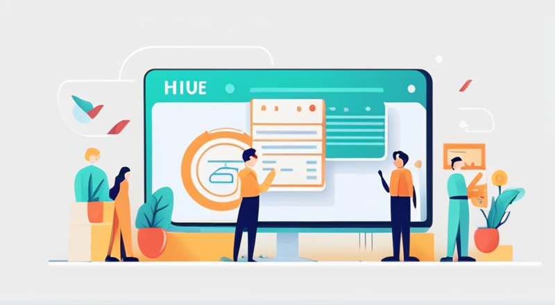 慧和人力资源公司怎么样