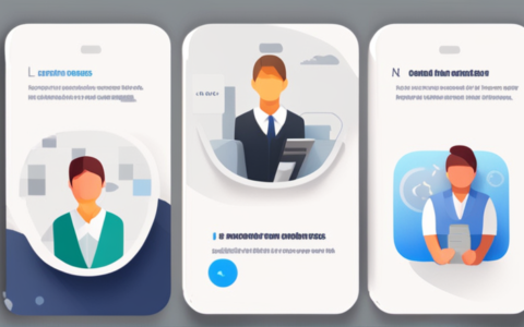 乐途人力资源考研怎么样