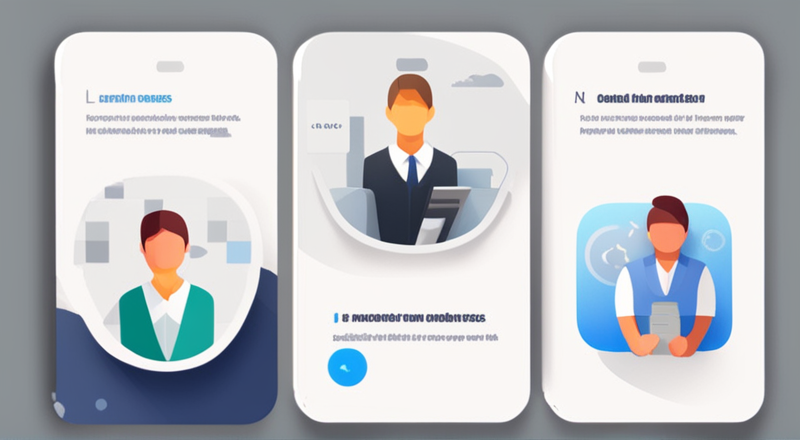 乐途人力资源考研怎么样