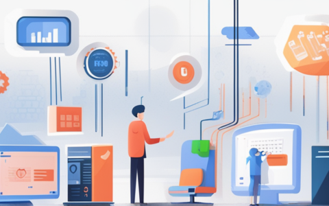 嗨特购人力资源现状怎么样