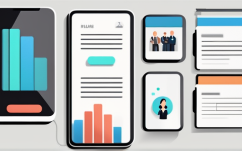 公司规划人力资源怎么做