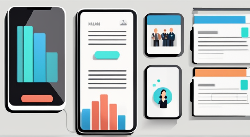 公司规划人力资源怎么做