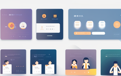 昆达人力资源怎么样啊知乎