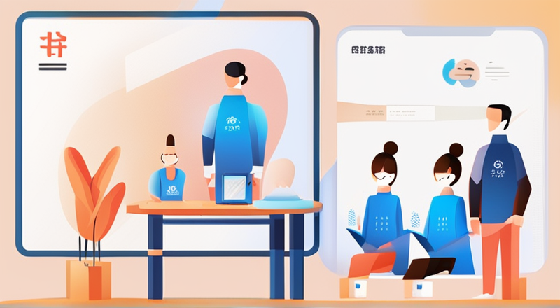 家旺人力资源怎么样知乎